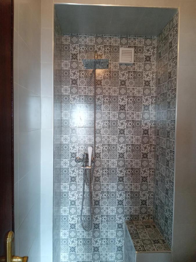 Appartement près de casanearshore et l'OFPPT Casablanca Extérieur photo